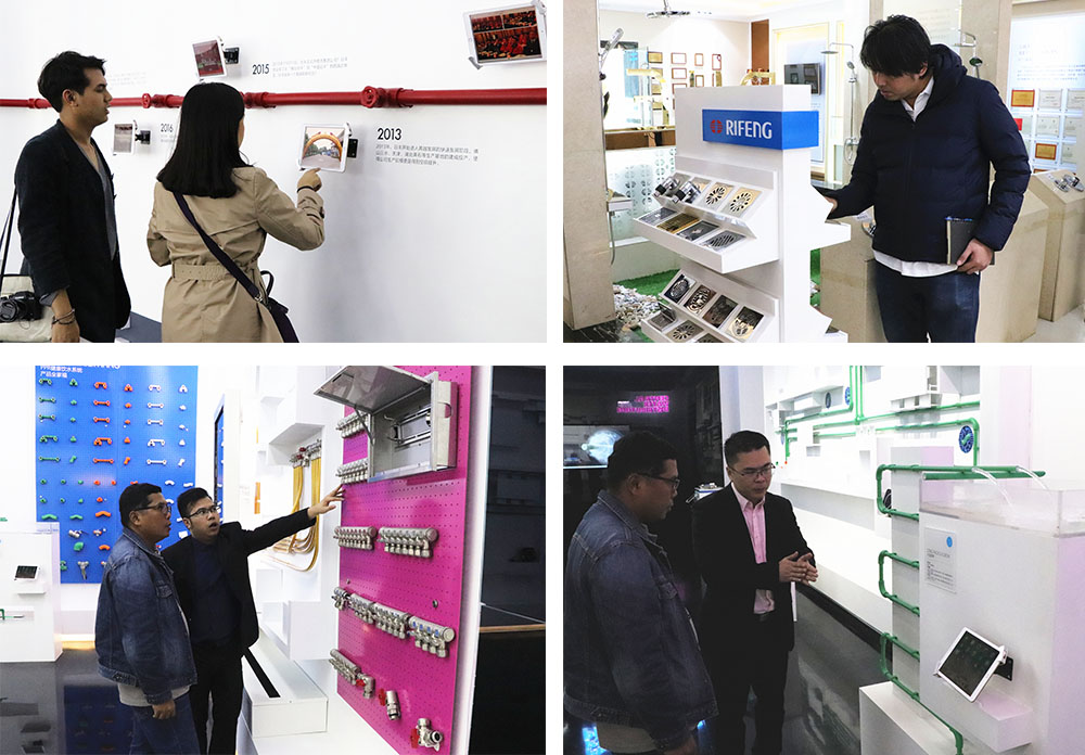 1.5展廳.jpg