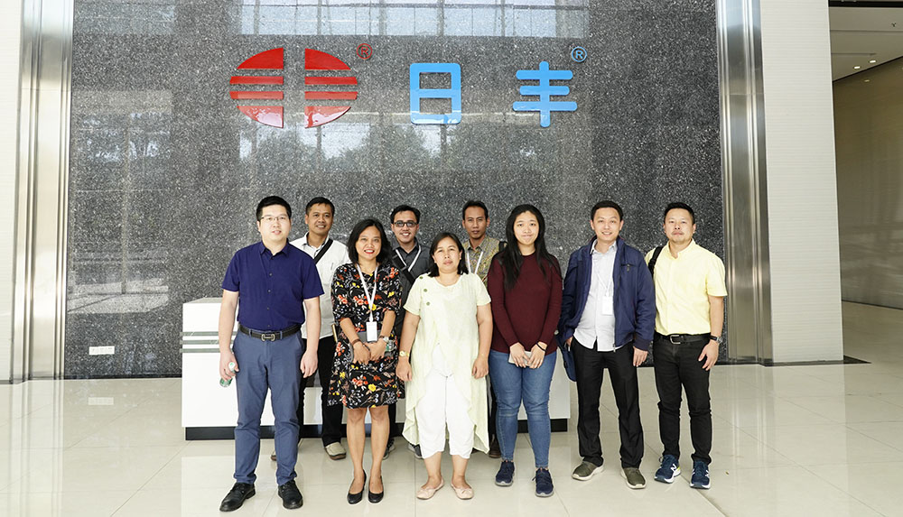 工廠1.jpg