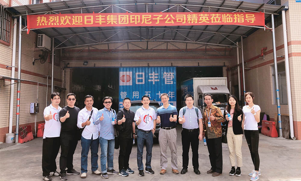 江門1.jpg