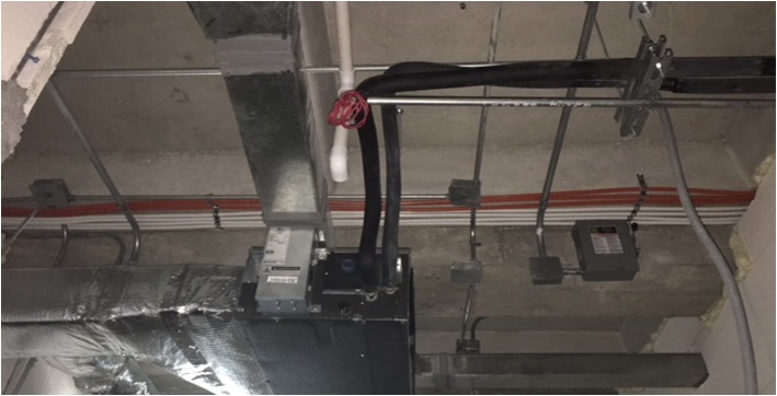 ppr pipe